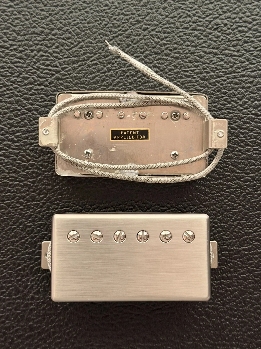 gibson paf products for sale | eBay