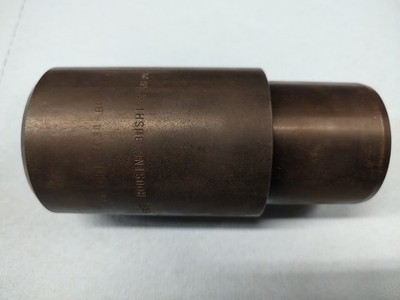 NOS Ford OTC 1985 New Process Extension housing bushing driver replacer #308-100