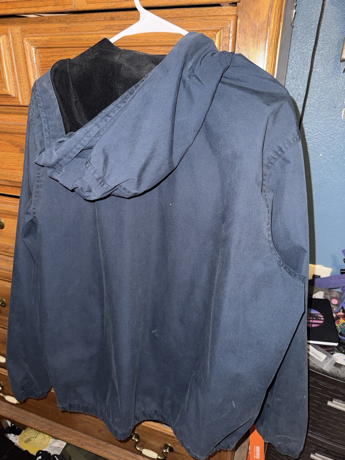 Element Jacket XL - image 2