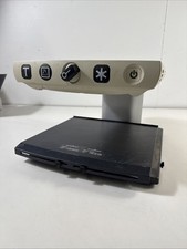 humanware smartview xtend vision magnifier XY597 GR