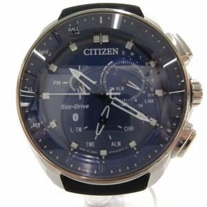 Citizen W770mv | eBay