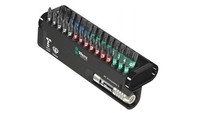 4013288203946 Zestaw BitóW Bit-Check 30 Impaktor 2, 30 Część Wera