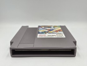 Nintendo NES Disney's DuckTales 2 Modul FRA