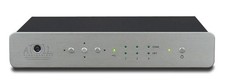 Atoll DAC 100 Signature Digital-Analog-Wandle...