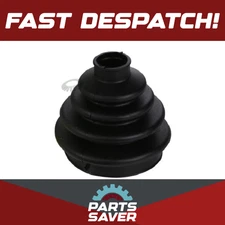 CV Joint Boot fits CHRYSLER C.V. Driveshaft Gaiter Shaftec Quality Guaranteed