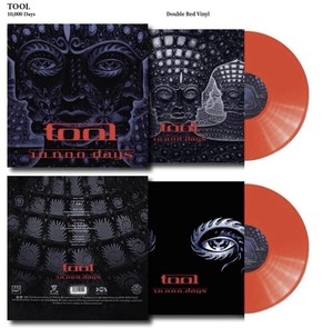 Tool Aenima Vinyl for sale | eBay