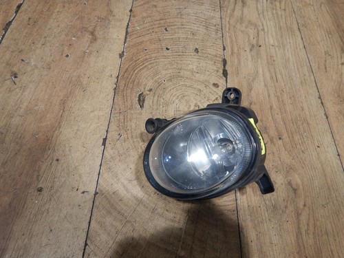 Nebelscheinwerfer VW PASSAT CC Audi A1 8X  A4 8K A5 8T rechts 8T0941700 Original