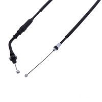Gaszug FüR BMW G 650 Xcountry ABS Bj. 2007-2010