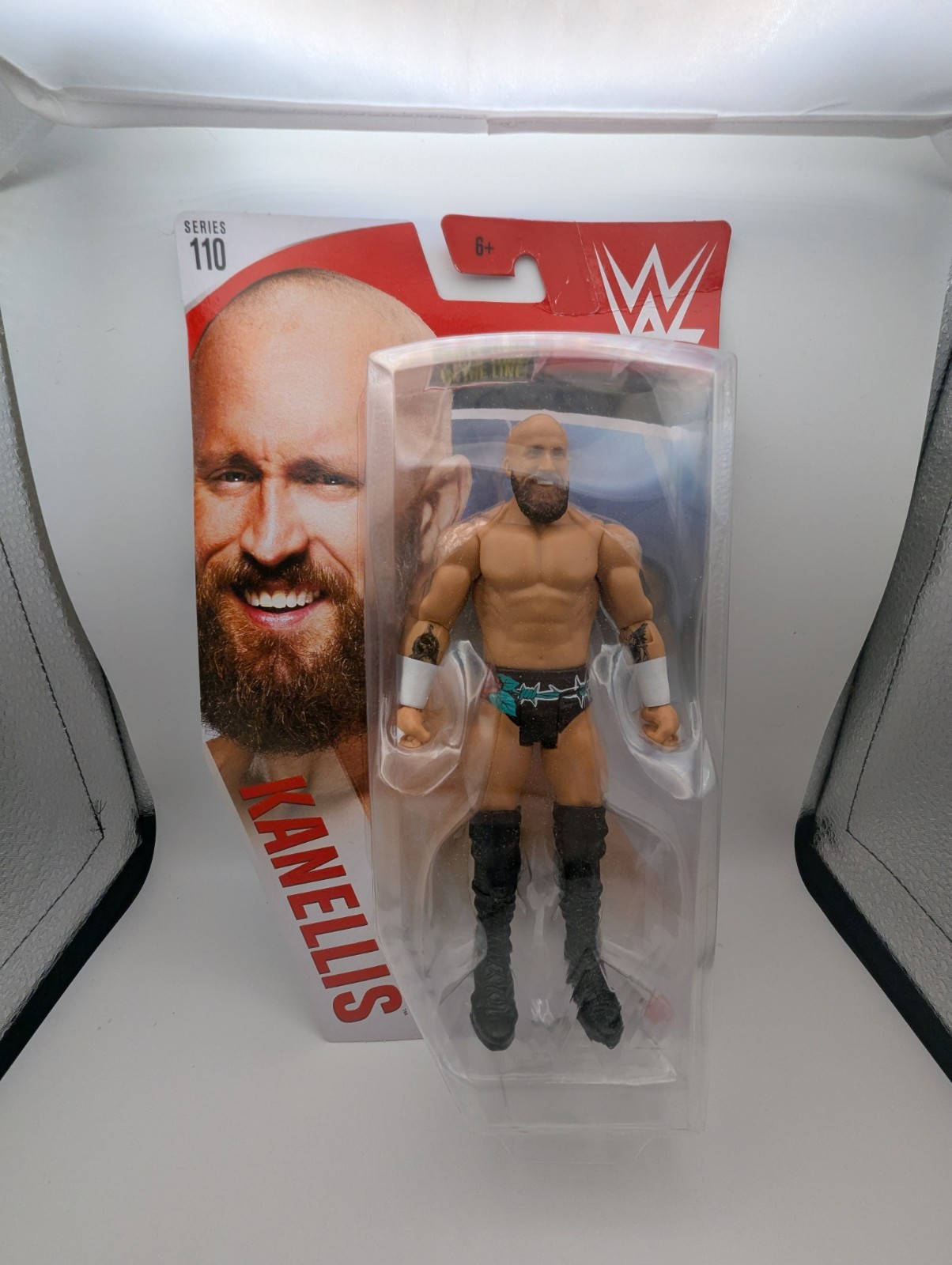 Ebay Item For Sale