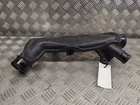 AUDI TTS TFSI QUATTRO E4 4 DOHC 2008-2014 TURBO AIR INTAKE HOSE PIPE 1K0145770P
