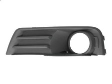 Stoßfänger - Lüftungsgitter BLIC 6502-07-2534994P FOCUS C-MAX (DM2) 2 2004-