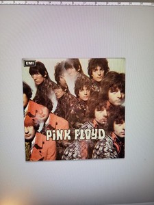 At the Gates Vinyl | eBay