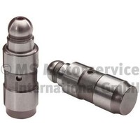 VentilstÖSsel Kolbenschmidt 50006492 FÜR BMW