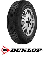 Dunlop Grandtrek ST 20 215/65 R16 98S Sommerreifen