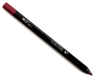 SEPHORA 12 Hour Colorful Eye Crayon Contour #52 Aloha, Bronze