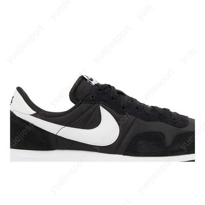 NIKE サバレオス　ブラック NIKE（ナイキ） NIKE Savaleos Black/Metallic Gold/Anthracite