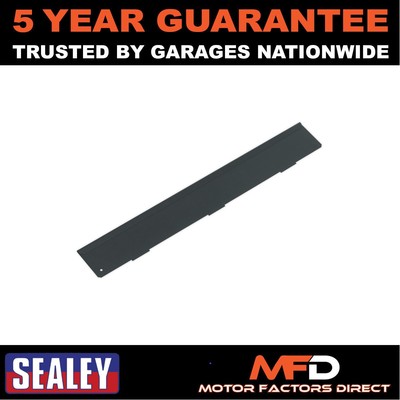 Sealey Premier� Drawer Divider for AP24 Series Rollcabs & Topchests AP24ACC6