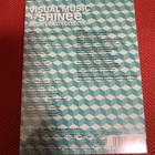 Foto 2 di 2