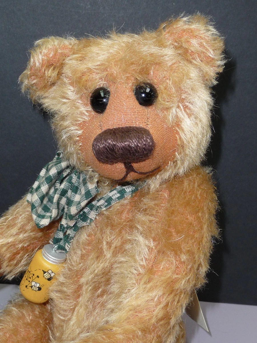 Russ Teddy Bears for sale | eBay