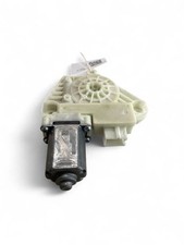 Mercedes-Benz GLC X253 C253 2018 Fensterhebermotor T&uuml;r vorne UTO73141