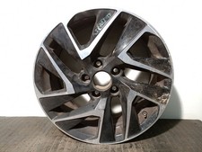 42700T1EE91 FELGE / R17X7J45 / 5430449 FÜR H...