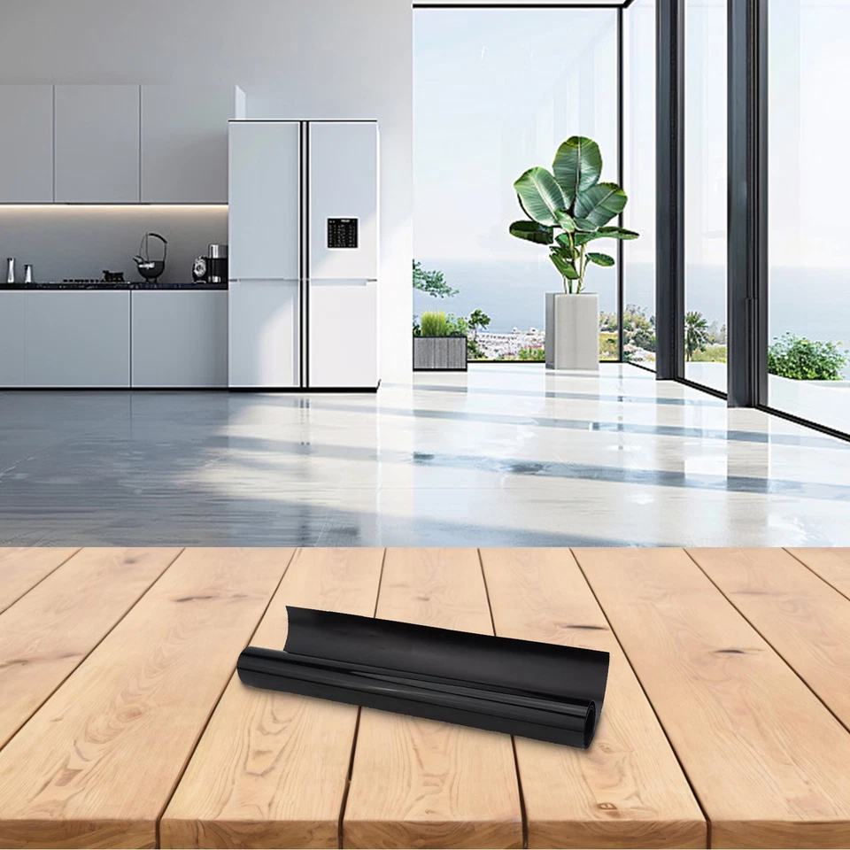 Home Decor Fridge Board Message Board Message Stickers 15X20cm 30X21cm - Image 3 of 4