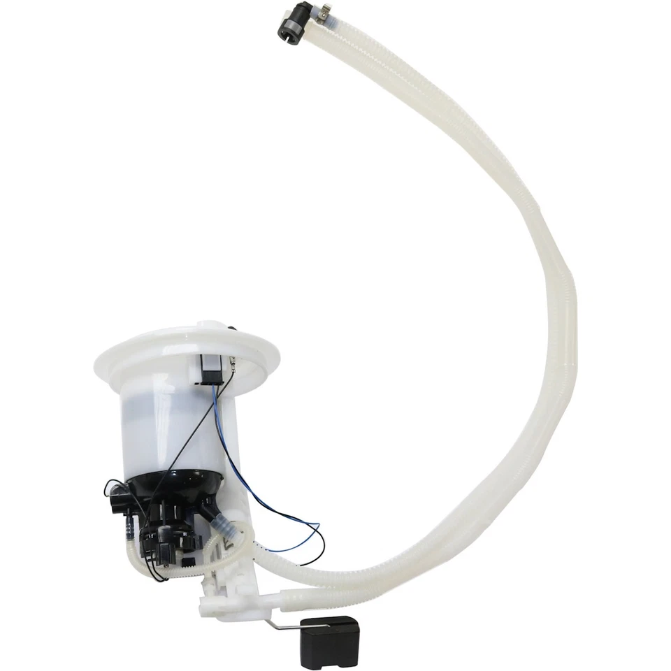 Fuel Pump and Sender Assembly For 2010-2016 Mercedes Benz E350 C300 GLK350 Left - Image 2 of 4