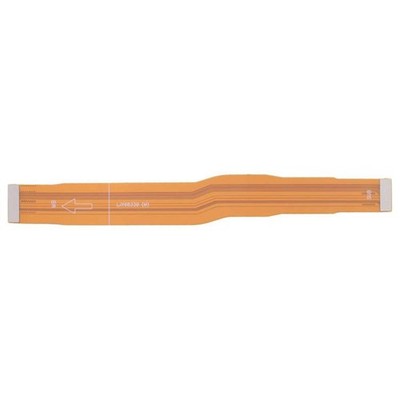 OEM Motherboard Flex Cable for Infinix Note 30 & Hot Series