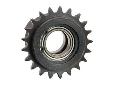 Roue dentée adapté pour Lumag SFK80 Souffleuse à neige