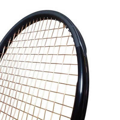 Wilson PRO STAFF 97LS v11.0 G2 290g | eBay
