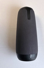 Owl Labs Meeting Owl 360&deg; Video-Conferencing Camera Speakerphone MTW100