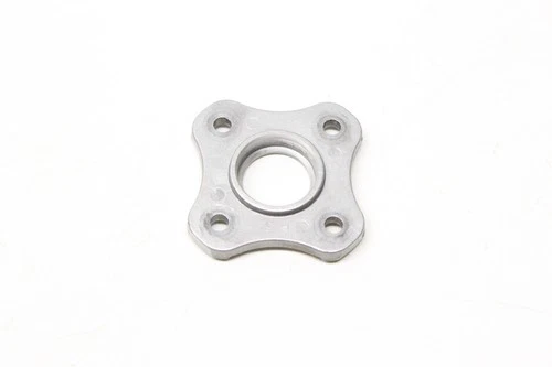 PLATE, RELEASE