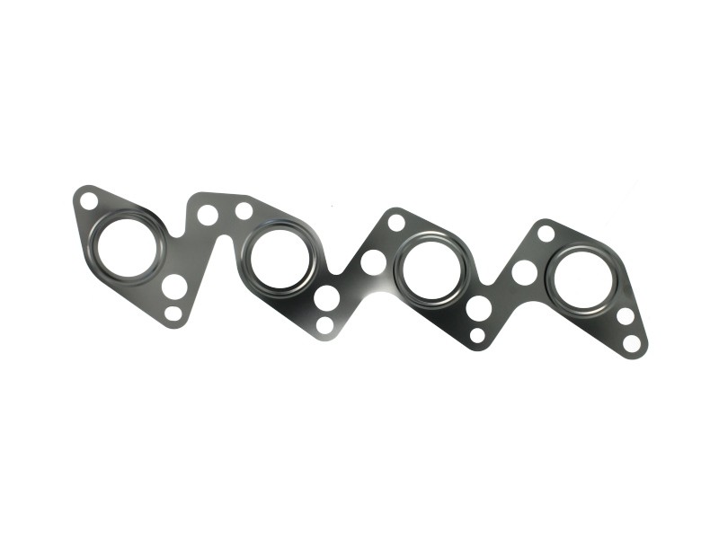 3x ✅Fits ELRING EL476483 Exhaust manifold gasket EL476483 Exhaust ma ⭐UK Seller⭐