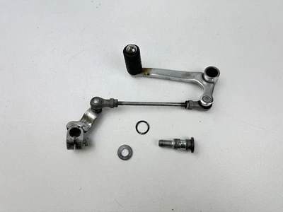 Sélecteur YAMAHA MT 03 2016-2019 - Photo 1/4