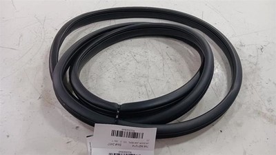Mazda CX-5 On Body Door Jamb Seal Rear Left Back 2013 2014 2015
