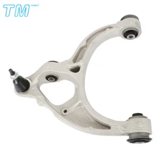 Front Right Lower Control Arm & Ball Joint Assembly For 2019 2020-2023 Ram 1500