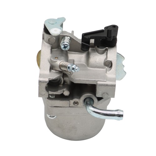 Carburador Filtro Aire Para Briggs & Stratton 590399 796077 | Meses Sin Interés - Foto 5
