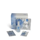 NATURALIA SINTESI REGENATUR NG 11 -6932