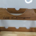 Picture 5 of 6