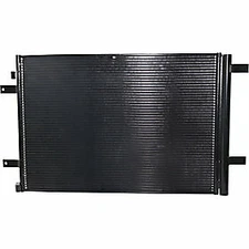 KVAC30088 Kool Vue A/C Condenser FO3030266