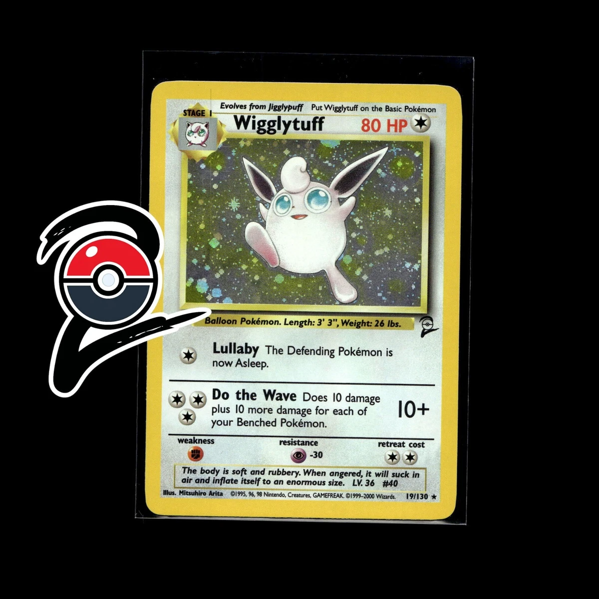pokemon colouring cards 𝐏𝐨𝐤𝐞𝐦𝐨𝐧 Colouring Book: 150 Beautiful 𝐏𝐨𝐤𝐞𝐦𝐨𝐧 Colouring Pages  for All Fans. Great Gifts for Kids, Boys, Girls, Ages 4-8 Relax & Enjoy :  Banks, Anders SA: Amazon.sg: Books