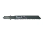 Makita B-10453 Jigsaw Blades For Tough Plastic - Pack Of 5 - RRP £8