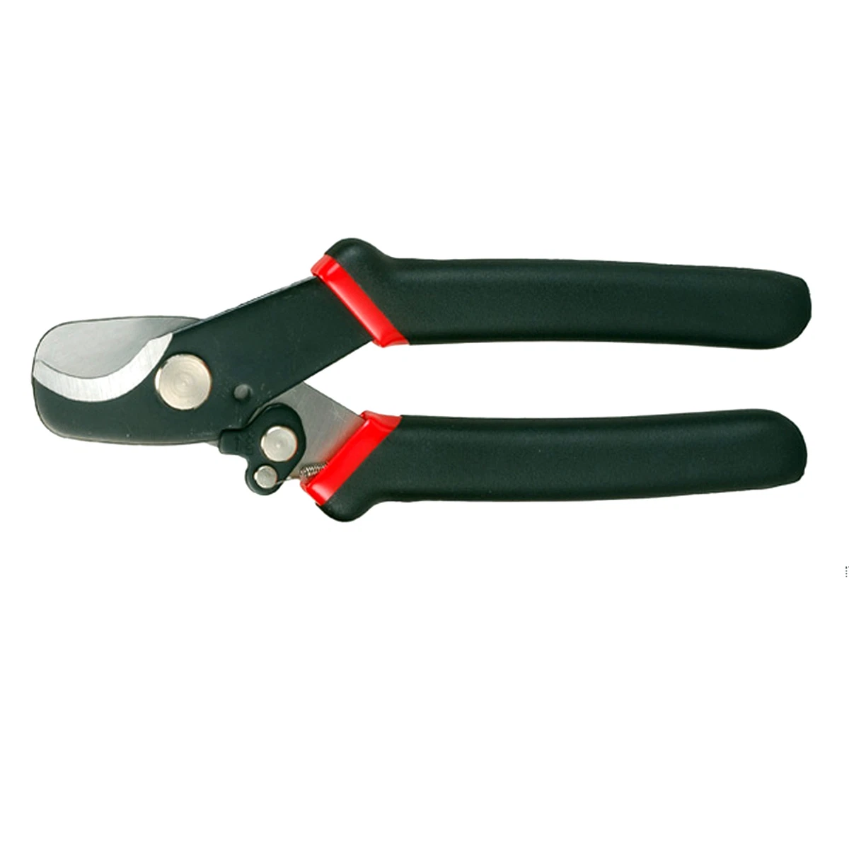 Wire cutting sale blade