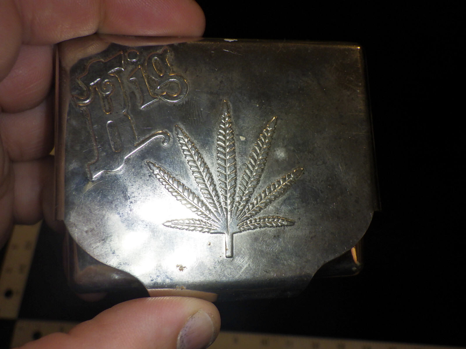 bob marley,lighter,refill,vintage,old,rare,antique,mary jane,cigarette holder