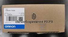 1PC New Omron PLC Module C200HW-PA204 C200HWPA204