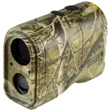 BUSHNELL EDGE REALTREE BL1K623CAM CAMO 1K RANGEFINDER ARCHERY HUNTING