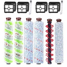 Ersatzteil Zubehör Für Bissell Crosswave C3 C3 Pro 3-in-1 3551N 3555N 2225N Pet