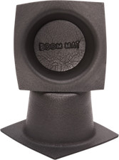Dei Boom Mat Speaker Baffles 50320