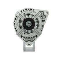 Lichtmaschine Passend FüR Opel Astra 0124525031 140 A