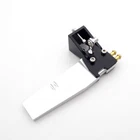 96mm Aluminum Dual Water Pickup Inlet Steering Rudder for RC Boat Catamaran Cat